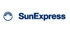 sunexpress